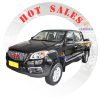 Brand New Vehicles6250