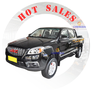Brand New Vehicles6250