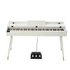 Pianos6477