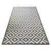 Outdoor Rugs1072