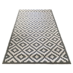 Outdoor Rugs1072