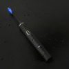 Sonic Electric Toothbrushes13596
