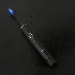 Sonic Electric Toothbrushes13596