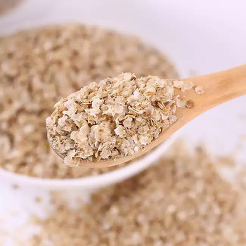 Quinoa99963