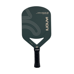 Pickleball Sports Goods6192