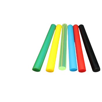 H19666536a6fa485985cf270606bccae72_350x350