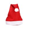 Christmas Hats3593