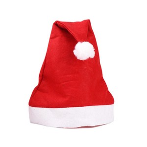 Christmas Hats3593
