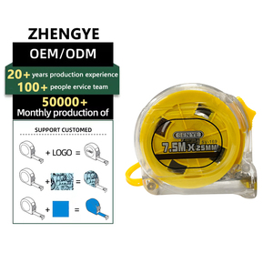 H196bdefcbddd4f199fae43a975774a6bn_300x300
