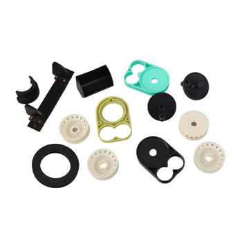 Radiation Detector81762