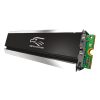 Heat Sink Fins4375