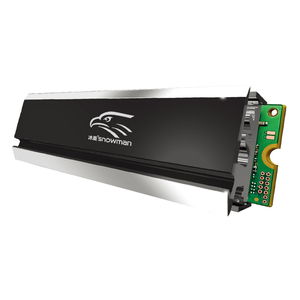 Heat Sink Fins4375