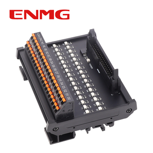 Discrete Semiconductor Modules16557