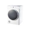 Other Clothes Dryers1376