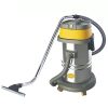 Mite Vacuum Cleaners7451