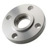 Flange Pipe Fitting84794