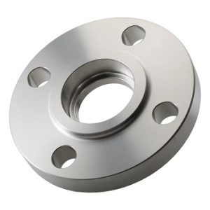Flange Pipe Fitting84794