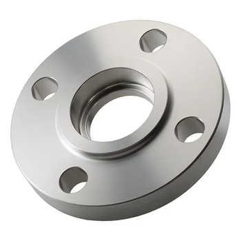 Flange Pipe Fitting84794