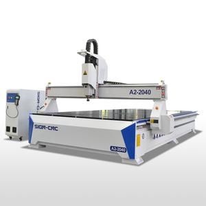 H197e5afd2d044ae1bbe0201562ffe0b1c_300x300