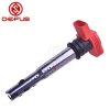 Ignition Coils6696
