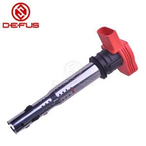 Ignition Coils6696