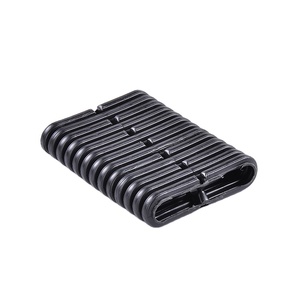 Drainage Pipes343