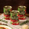 Tomato Paste Ketchup78432