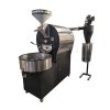 Coffee Bean Roasters7371
