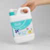 Dish Washing Detergent5431