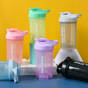 Outdoor Camping Water Purifier Bottles10517