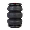 Shock Absorbers1270