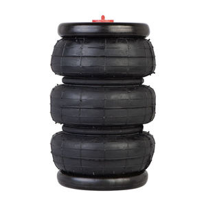 Shock Absorbers1270