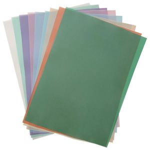 H198e1b366ead4eff8f2d197e316c2267u_300x300