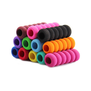 Pencil Grip Holder25586