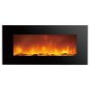 Electric Fireplaces16153