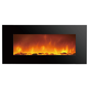 Electric Fireplaces16153