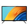 OLED Smart Television79456