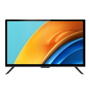 OLED Smart Television79456