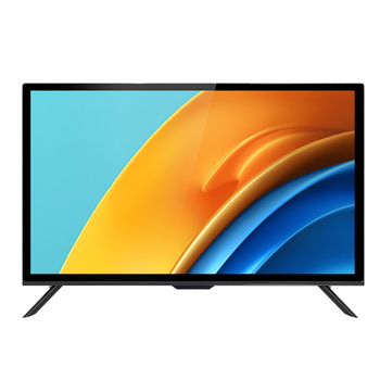 OLED Smart Television79456