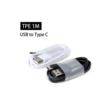 H1998f1529aa84fe6b81b1445ecd01a9bk_350x350