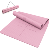 Multi-scene Non-slip Mats2656