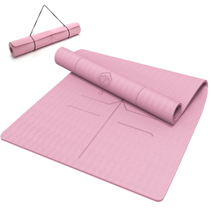 Multi-scene Non-slip Mats2656