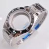 Glass Machine Spare Parts8969