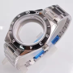 Glass Machine Spare Parts8969