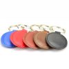 Key Leather Wallets498