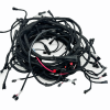 New energy vehicle wiring harness Factory Code 19388
