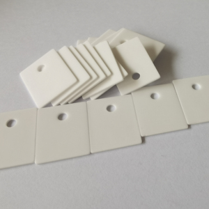 Electrical Insulation Ceramics18828