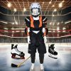 Hockey3944