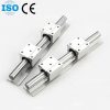 Linear Guide Rails11503