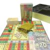 Kids Board & Chess Games6105